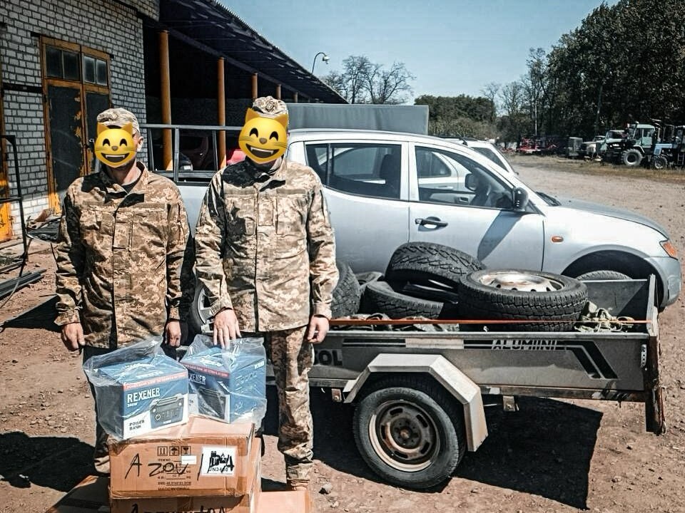 Varavirtalähteitä