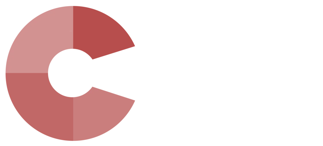 Cron Services - Kumppani